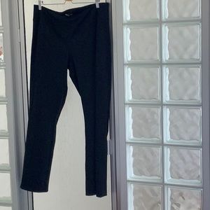 Coldwater Creek pants, PXL, stretchy material